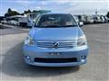 2008 Toyota Raum