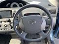2008 Toyota Raum