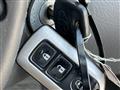 2008 Toyota Raum