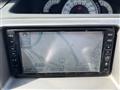 2008 Toyota Raum