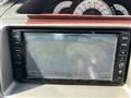 2008 Toyota Raum
