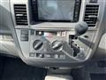 2008 Toyota Raum