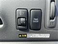 2008 Toyota Raum