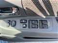 2008 Toyota Raum