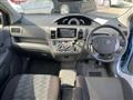 2008 Toyota Raum