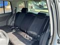 2008 Toyota Raum