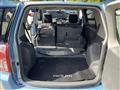 2008 Toyota Raum