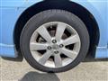 2008 Toyota Raum