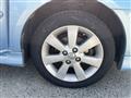 2008 Toyota Raum