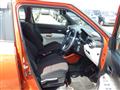 2017 Suzuki Ignis