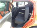 2017 Suzuki Ignis