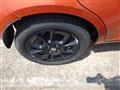 2017 Suzuki Ignis