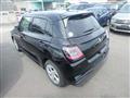 2024 Suzuki Swift