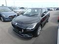 2024 Suzuki Swift