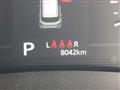 2024 Suzuki Swift