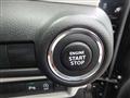 2024 Suzuki Swift