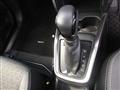 2024 Suzuki Swift