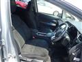 2017 Honda Shuttle