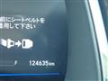 2017 Honda Shuttle