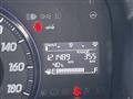 2011 Honda Step WGN