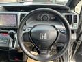 2011 Honda Step WGN