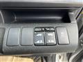 2011 Honda Step WGN