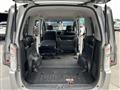 2011 Honda Step WGN