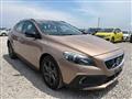 2013 Volvo V40