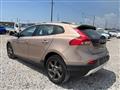 2013 Volvo V40