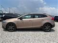 2013 Volvo V40