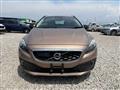 2013 Volvo V40