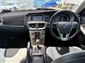 2013 Volvo V40