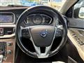 2013 Volvo V40