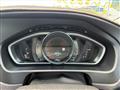 2013 Volvo V40
