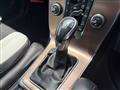 2013 Volvo V40