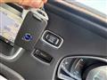2013 Volvo V40
