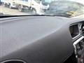2013 Volvo V40