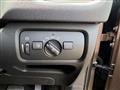 2013 Volvo V40