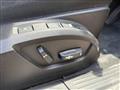 2013 Volvo V40