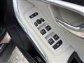2013 Volvo V40