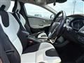 2013 Volvo V40