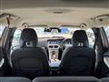 2013 Volvo V40