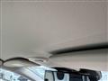 2013 Volvo V40