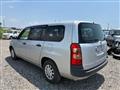 2007 Toyota Succeed Van