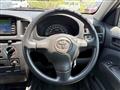 2007 Toyota Succeed Van