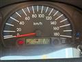 2007 Toyota Succeed Van