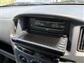 2007 Toyota Succeed Van