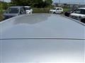 2007 Toyota Succeed Van