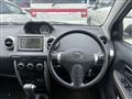 2005 Toyota IST