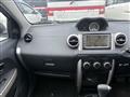 2005 Toyota IST